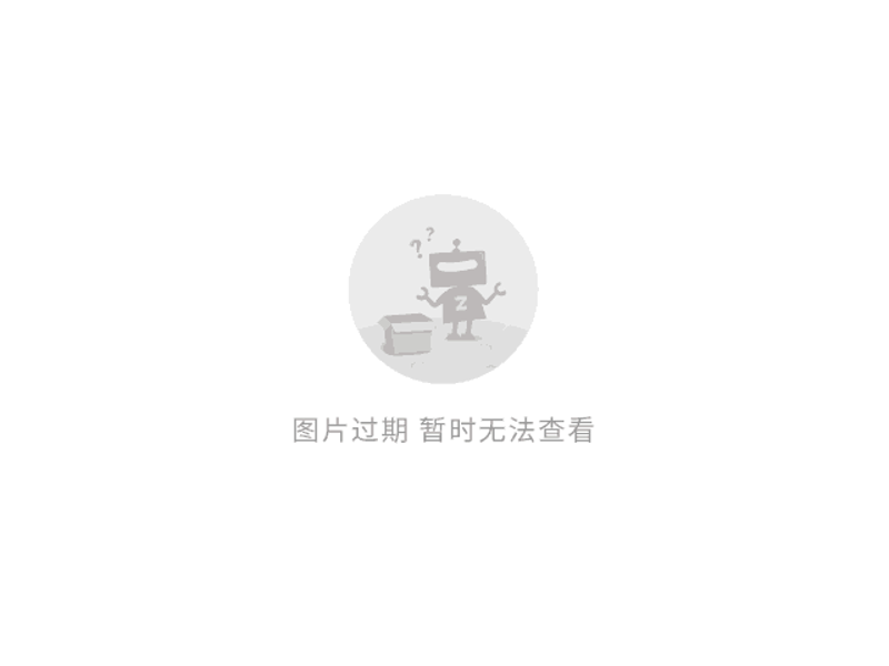 工具推荐类：影视制作中的五大实用软件对比