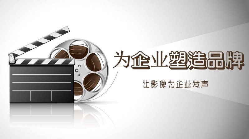 昆明广告公司的崛起:如何在竞争中脱颖而出?