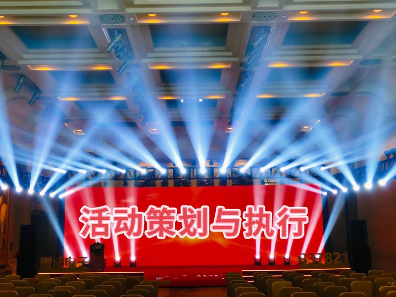 影视制作中的剪辑与特效：一个深度案例解读